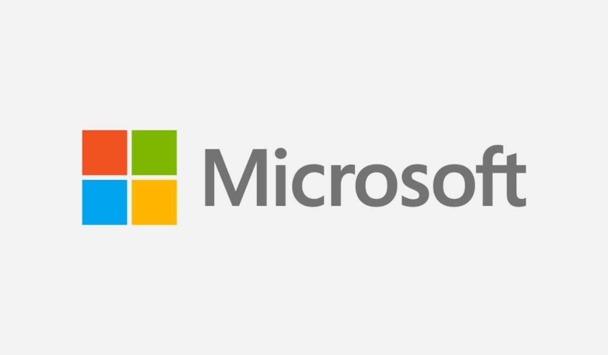 Amazon Google Slam Microsofts Cloud Computing Changes